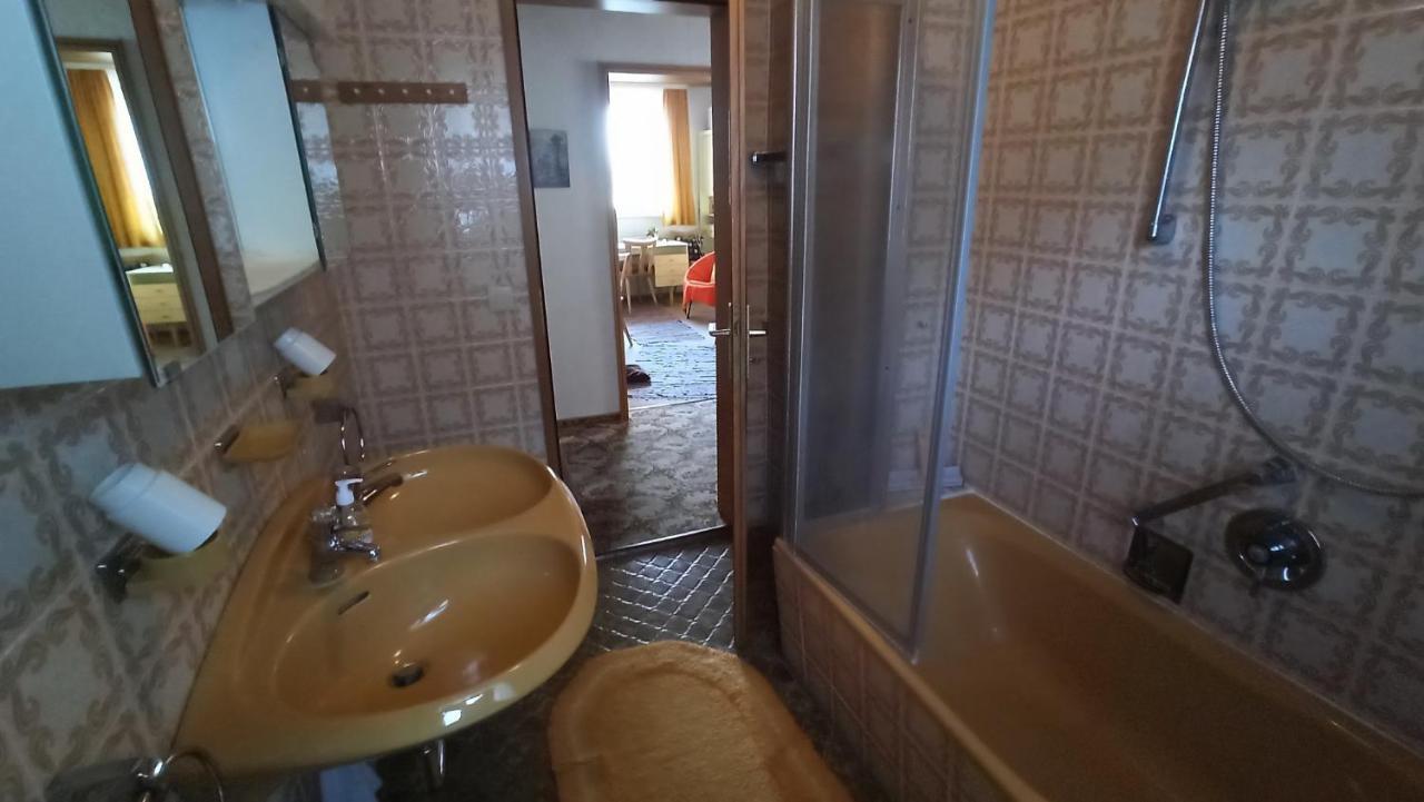 Ferienwohnung Helga Prokop Wellheim Extérieur photo