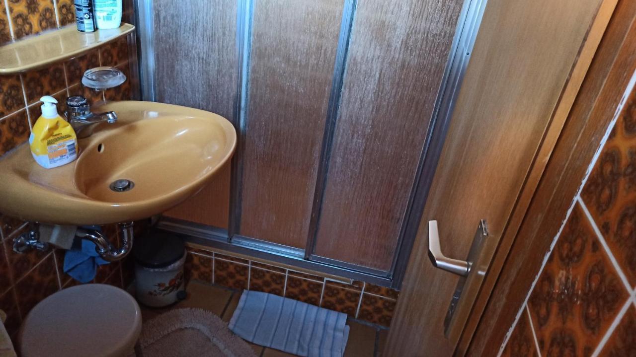 Ferienwohnung Helga Prokop Wellheim Extérieur photo