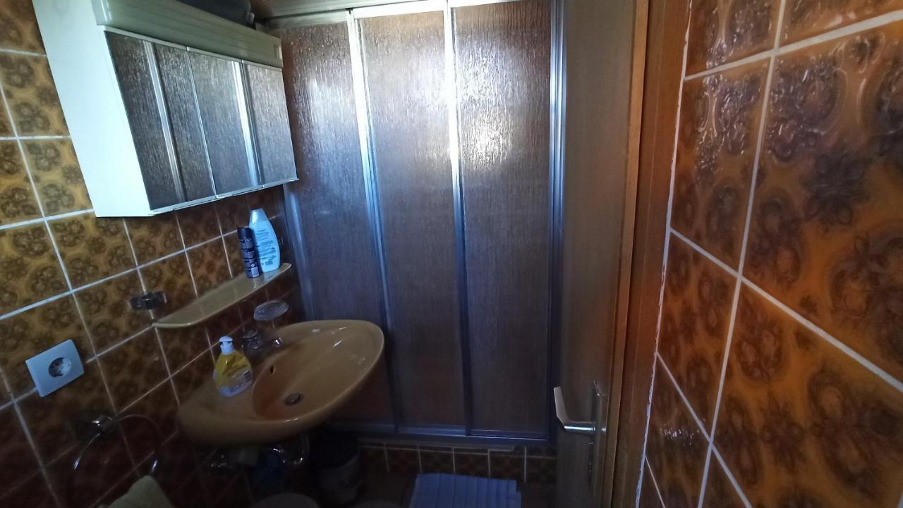 Ferienwohnung Helga Prokop Wellheim Extérieur photo