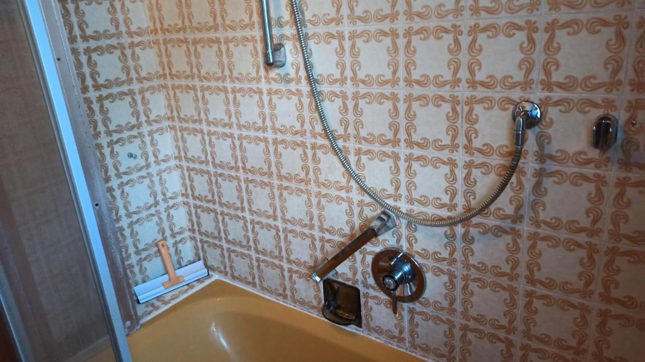 Ferienwohnung Helga Prokop Wellheim Extérieur photo