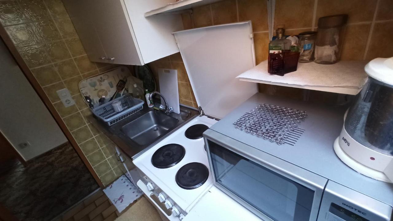 Ferienwohnung Helga Prokop Wellheim Extérieur photo