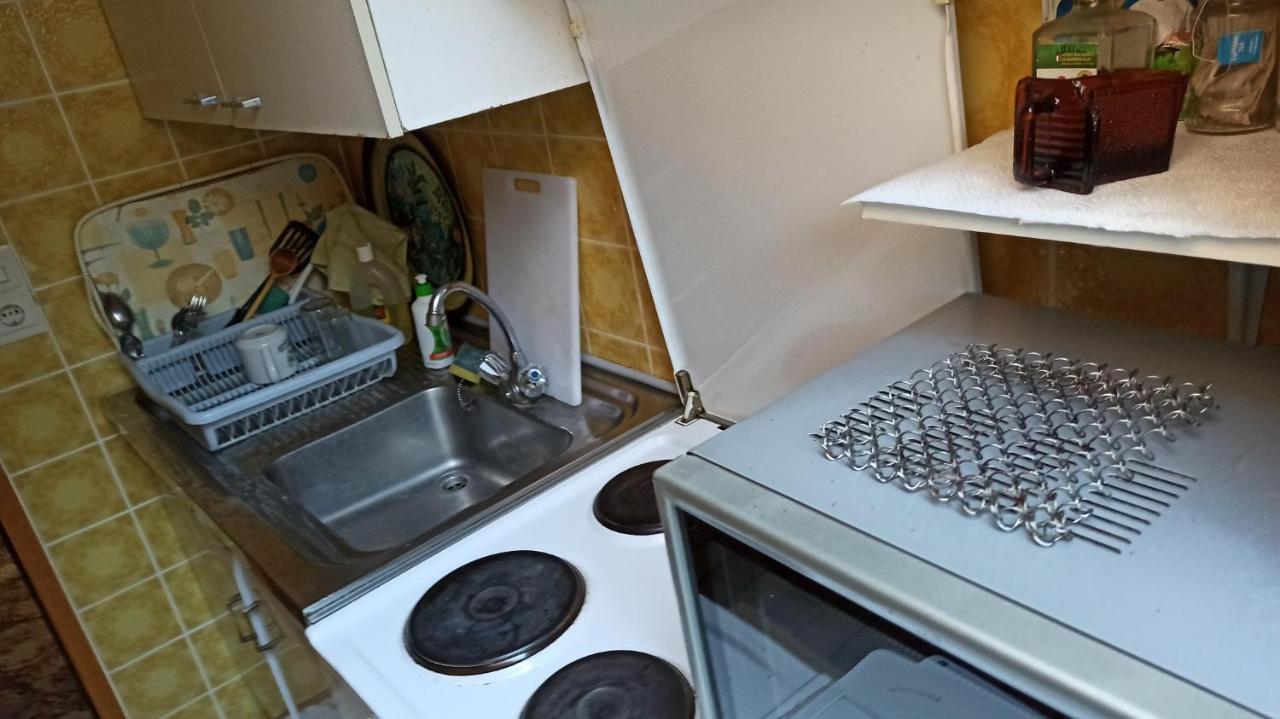 Ferienwohnung Helga Prokop Wellheim Extérieur photo
